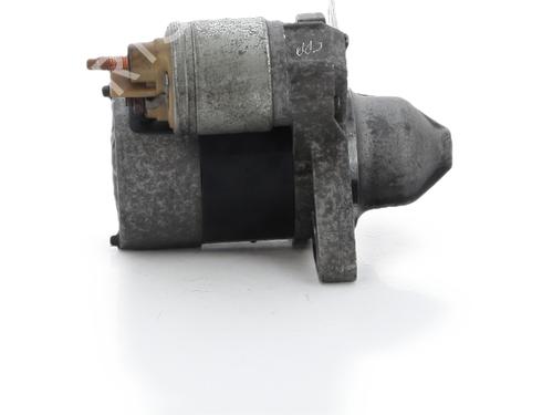 Starter CITROËN C1 (PM_, PN_) 1.0 | BP39644035M8 - Image 1