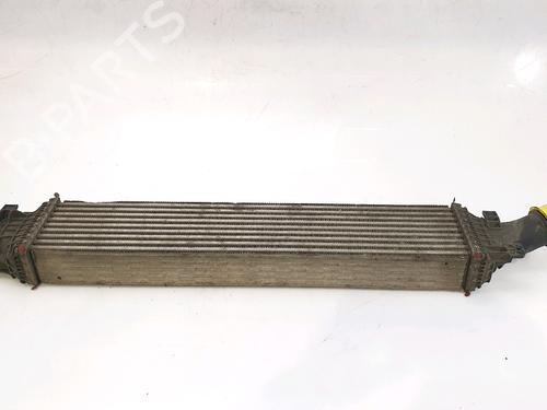 Used Intercooler AUDI A5 Sportback (8TA) 2.0 TDI (170 hp) 29578902