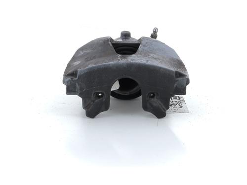 Left front brake caliper OPEL CORSA D (S07) 1.6 Turbo (L08, L68) | BP27905203M105