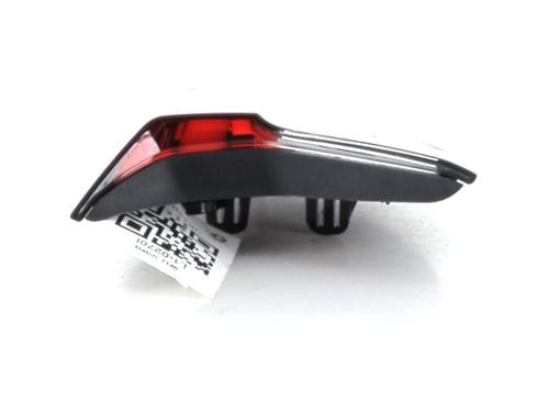 Left tailgate light OPEL CORSA F (P2JO) 1.2 (68) | BP31303758C79