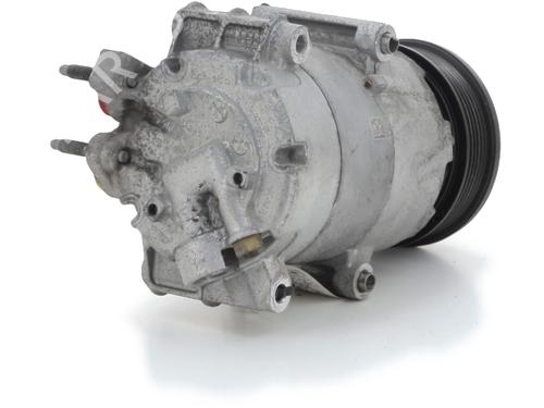 AC compressor FORD FIESTA VI (CB1, CCN) 1.25 | BP28447428M34 - Image 3