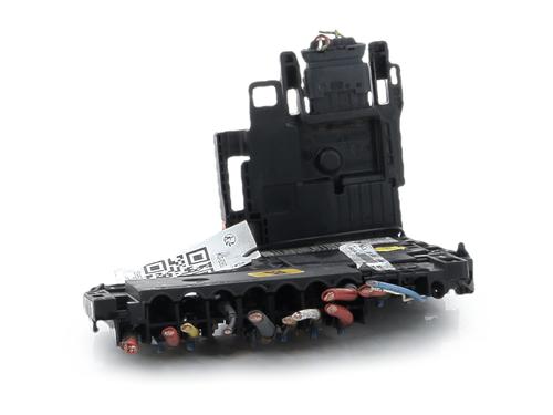 Módulo eletrónico Módulo eletrónico CITROËN C4 II (NC_) 1.6 VTi 120 (NC5FS0, NC5FS9) (120 hp) 39736282 39736282