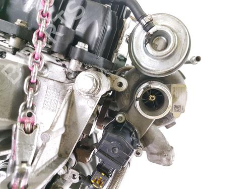 Motor LANCIA YPSILON (312_) 0.9 TwinAir (312.PXG11, 312.PXG1A, 312.YXG11, 312.YXG1A) | BP38432207M1 - Image 6