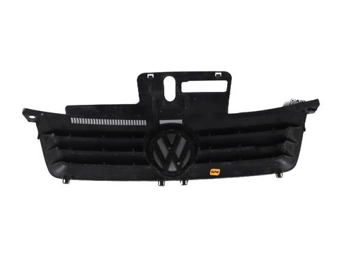 Grille VW POLO IV (9N_, 9A_) 1.2 12V | BP29111152C40 