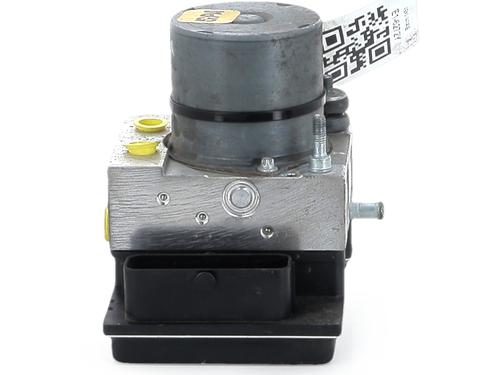 ABS pump CITROËN C4 II (NC_) 1.2 THP 110 (NCHNZ6, NCHNV6) | BP36592357M43 - Image 4