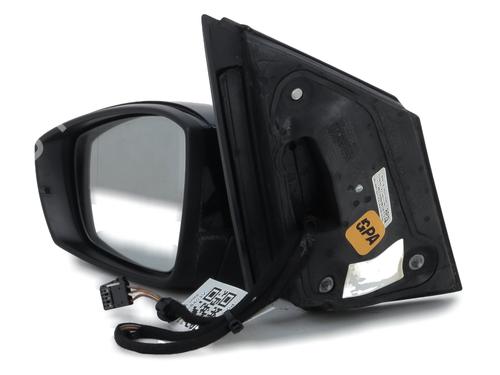 Left mirror VW POLO V (6R1, 6C1) 1.2 TSI 16V | BP30049200C26 
