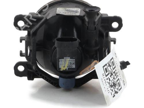 Venstre  Fortil Tågelygte DACIA LODGY (JS_) 1.5 dCi (JSMC, JSAF) | BP29988260C30