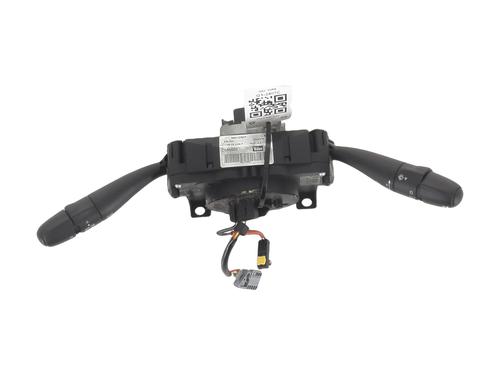 Switch CITROËN C2 (JM_) 1.6 VTS | BP35718300I30 - Image 5