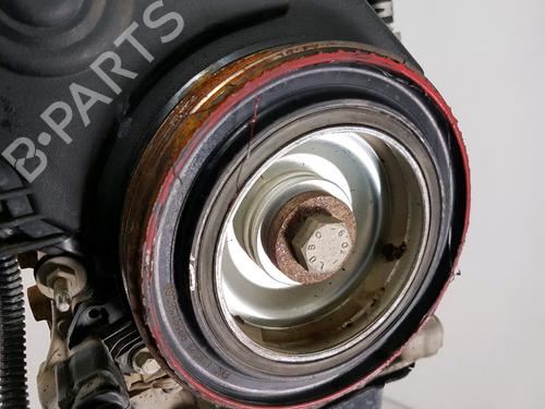 Engine CITROËN JUMPER II Van 2.2 BlueHDi 120 | BP33752023M1  - Image 16