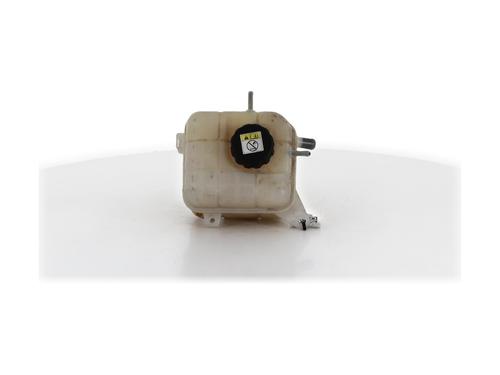 Used Expansion tank Expansion tank 37751978 37751978