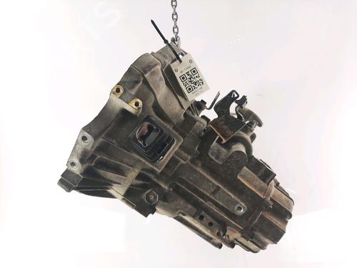 Used Gearbox Gearbox TOYOTA COROLLA Verso (ZER_, ZZE12_, R1_) 1.8 (ZNR11_, ZNR11R) (129 hp) 36006085 36006085