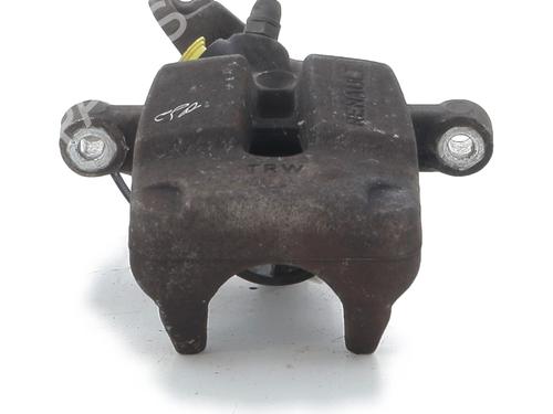 left-rear-brake-caliper-renault-megane-iii-hatchback-bz01_-b3_-2008-32434433 main image