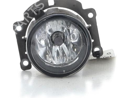 left-front-fog-light-mitsubishi-asx-ga_w_-2009-32255573 main image