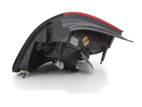 Right taillight CITROËN C3 II (SC_) 1.1 i | BP38030978C35 - Image 3