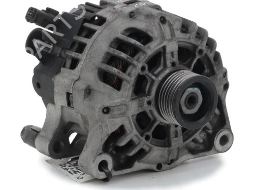 Alternator CITROËN C3 I (FC_, FN_)  | BP26188897M7 
