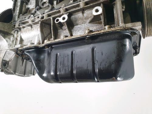 Engine PEUGEOT 206+ (2L_, 2M_) 1.4 i (2LKFWA, 2MKFWA) | BP36380099M1 - Image 10