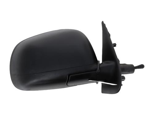 Right mirror NISSAN MICRA III (K12) 1.5 dCi | BP32401424C27