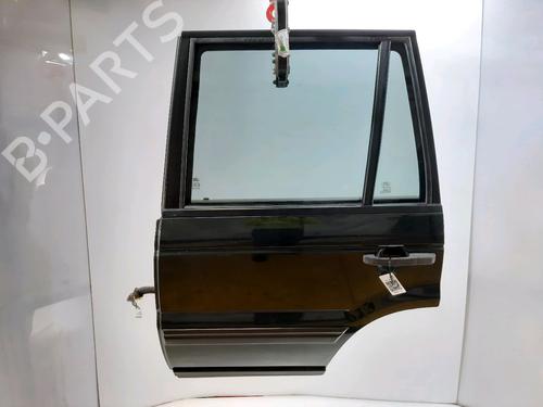 Used Left rear door LAND ROVER RANGE ROVER II (P38A) 4.0 4x4 (185 hp) 16336714