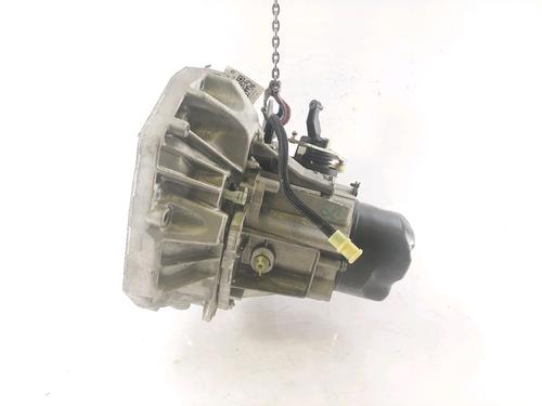 Used Gearbox Gearbox 37658110 37658110