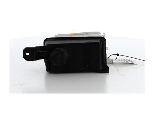 Used Expansion tank HYUNDAI SANTA FÉ II (CM) 2.2 CRDi (155 hp) 21524779