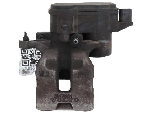 Right rear brake caliper VOLVO XC40 (536) T5 Plug-in Hybrid | BP28447232M106