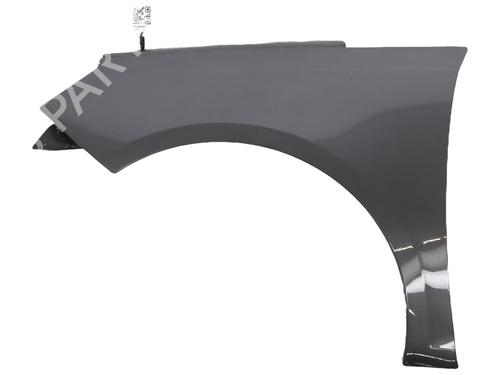 Used Left front fenders PEUGEOT 308 II (LB_, LP_, LW_, LH_, L3_) 1.6 HDi 100 (99 hp) 30379556