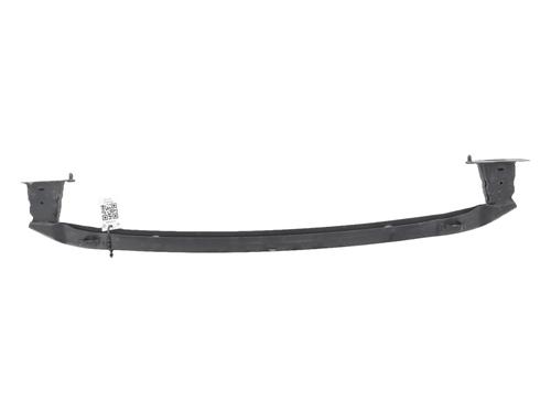 Used Crossmember Crossmember 37627492 37627492