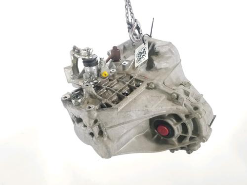 Gearbox TOYOTA YARIS (_P9_) 1.0 VVT-i (KSP90_, KSP90R) | BP18479332M3 