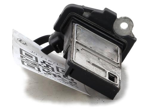 Starter CITROËN JUMPER II Van | BP27582412M8 - Image 2