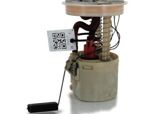Used Fuel pump FORD FIESTA V (JH_, JD_) 1.4 16V (80 hp) 29522626