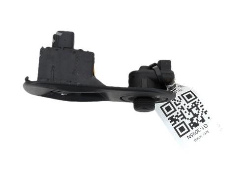 Used Left front window switch Left front window switch RENAULT TRAFIC II Van (FL) 2.0 dCi 90 (FL0H, FL00, FL01, FL0M, FL0P, FL0S) (90 hp) 36446907 36446907