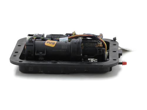 Electronic module CITROËN C5 AIRCROSS (A_) 1.5 BlueHDi 130 (ACYHZJ, ACYHZR) | BP29848853M83