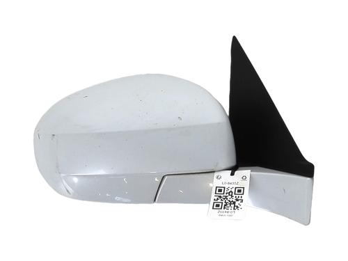 Right mirror SUZUKI SWIFT IV (FZ, NZ)  | BP28505982C27