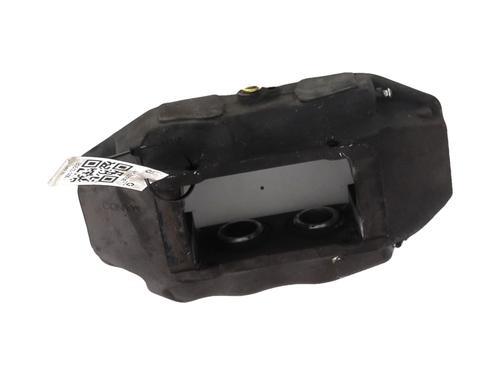 Used Right front brake caliper HYUNDAI GENESIS Coupe 3.8 V6 (303 hp) 27911199