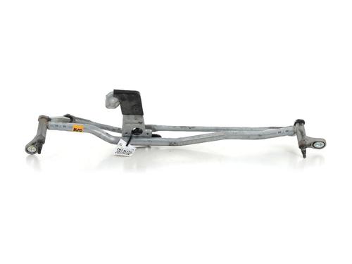 Used Front wipers mechanism PEUGEOT BOXER Van 2.2 BlueHDi 140 (140 hp) 27552920