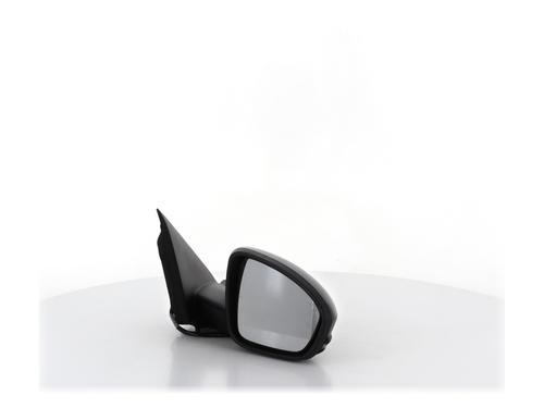 Right mirror RENAULT 4 E-Tech 150 (PDA1) | BP37599838C27 - Image 4