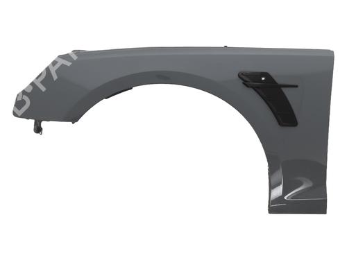 Used Left front fenders AUDI A4 B9 Avant (8W5, 8WD) S4 TDI Mild Hybrid quattro (347 hp) 29381050