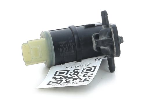 Autre HONDA e (ZC7_) Electric Advance (ZC7) (154 hp) 30798885