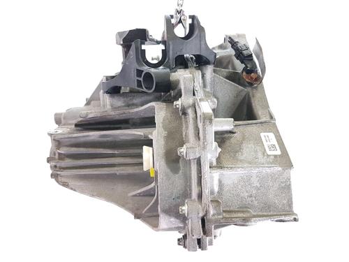 Gearbox DACIA SANDERO III 1.0 TCe 90 | BP40487622M3 - Image 3