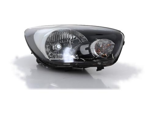 Used Right headlight Right headlight 33229623 33229623