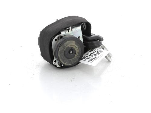 Rear left belt tensioner FORD FIESTA V (JH_, JD_) 1.4 TDCi | BP16279223C89 