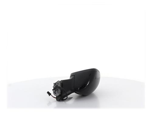 Bakspejl venstre RENAULT CLIO V (B7_) 1.6 E-TECH 145 (B7MU) | BP38552145C26 - Image 6