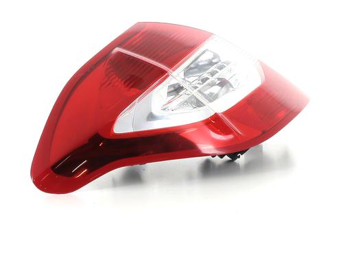 Left taillight CITROËN C4 II (NC_) 1.6 HDi 110 | BP28122049C34 