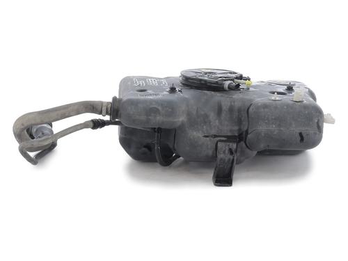Used AdBlue tank AdBlue tank RENAULT TRAFIC III Van (FG_) 1.6 dCi 120 (FGMK) (121 hp) 34118333 34118333