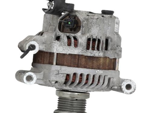 Alternator MINI MINI (R56) One | BP39898895M7 - Image 5