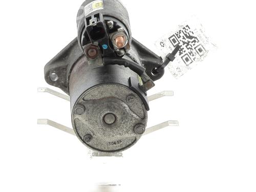 Starter HYUNDAI TUCSON (TL, TLE) 2.0 CRDi | BP23063800M8 