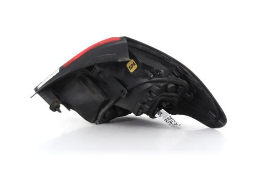 Left taillight CITROËN C4 II (NC_) 1.2 THP 130 (NCHNYM, NCHNYT) | BP37533108C34 - Image 4