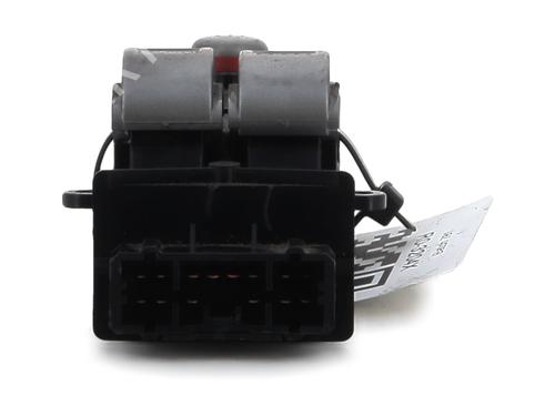 Left front window switch HONDA CIVIC VII Hatchback (EU, EP, EV) 1.6 i (EP2, EU8, EU6) | BP29762148I27 