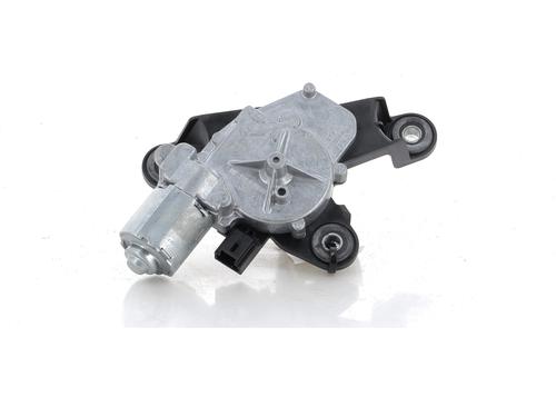 Rear wiper motor CITROËN C5 AIRCROSS (A_) 1.5 BlueHDi 130 (ACYHZJ, ACYHZR) | BP18453607M102 