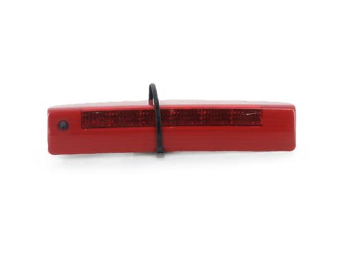 Used Third brake light Third brake light 37228684 37228684
